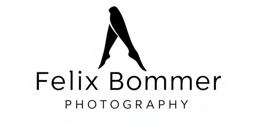 FelixBommer